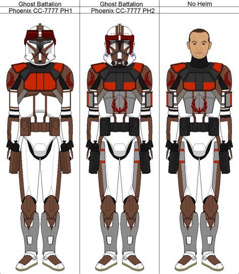 He reprises the roles of the <strong>clone troopers</strong> in Star Wars Jedi: Fallen Order, Star Wars: Tales of the Jedi, and. . Clone trooper deviantart